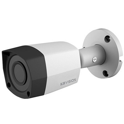 Camera KBVISION - Lắp Đặt Camera Tại Vũng Tàu - Công Ty TNHH Thương Mại Dịch Vụ Trần Chân