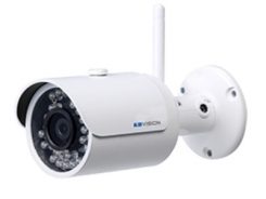 Camera wifi - Lắp Đặt Camera Tại Vũng Tàu - Công Ty TNHH Thương Mại Dịch Vụ Trần Chân