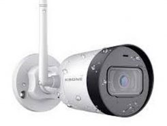 Camera wifi - Lắp Đặt Camera Tại Vũng Tàu - Công Ty TNHH Thương Mại Dịch Vụ Trần Chân