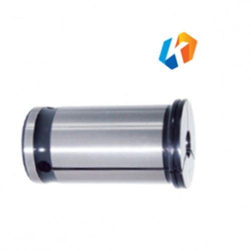 Collet thẳng