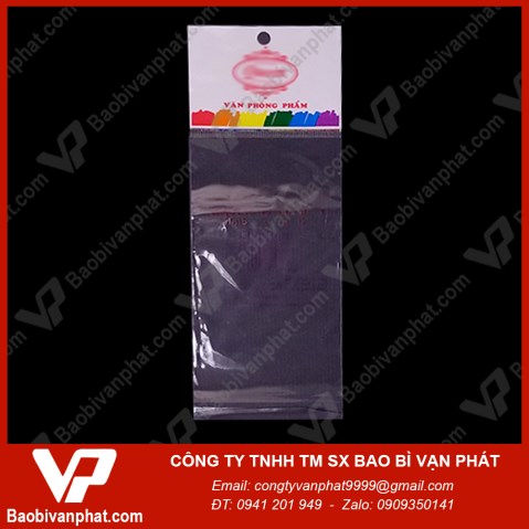 Bao Bì Vạn Phát - Công Ty TNHH Sản Xuất Thương Mại Bao Bì Vạn Phát — hình ảnh từ trangvangvietnam.com