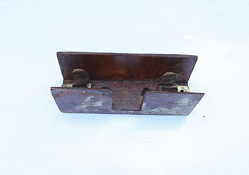 Cầu chì