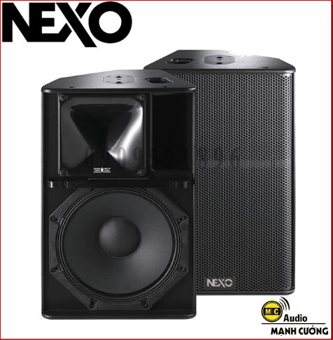 Công Ty TNHH Audio Mạnh Cường