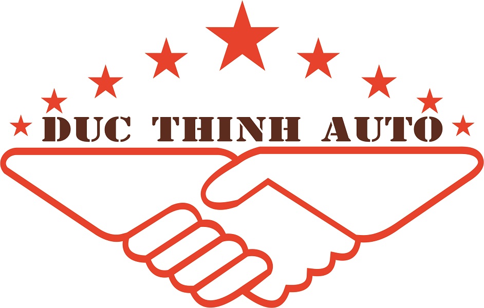 Đức Thịnh Auto