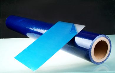 Bao Bì Bảo Tiên – Công Ty TNHH Sản Xuất Bao Bì Bảo Tiên