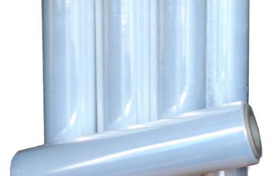 Bao Bì Bảo Tiên – Công Ty TNHH Sản Xuất Bao Bì Bảo Tiên