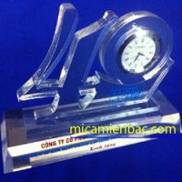 Kỷ niệm chương mica - Gia Công Mica Mitechco - Công Ty Cổ Phần Mitechco