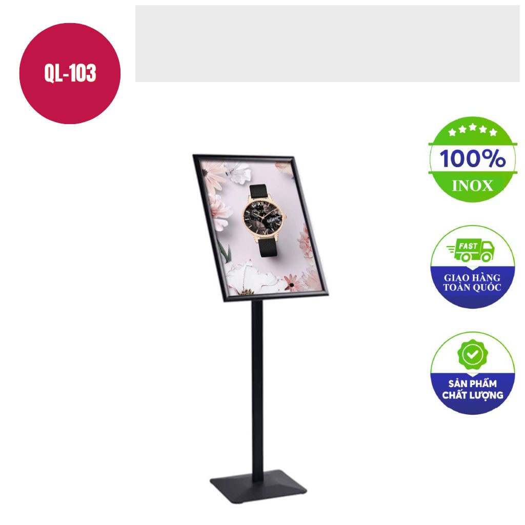 Bảng quảng cáo QL103