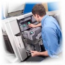 Dịch vụ sửa chữa máy văn phòng