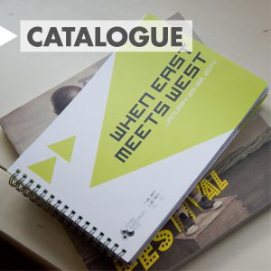 Catalogue - Công Ty Cổ Phần Xuất Nhập Khẩu Bao Bì Hà Nội