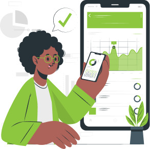 Dịch vụ thiết kế app