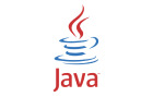 Nền tảng và công nghệ chính cho back-end