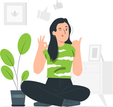 Tư vấn chuyển đổi số