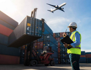 Thẩm định máy móc thiết bị