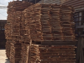 Cưa xẻ gỗ theo yêu cầu - Kiện Gỗ Thùng Gỗ Gia Kim Tín - Công Ty TNHH Gia Kim Tín