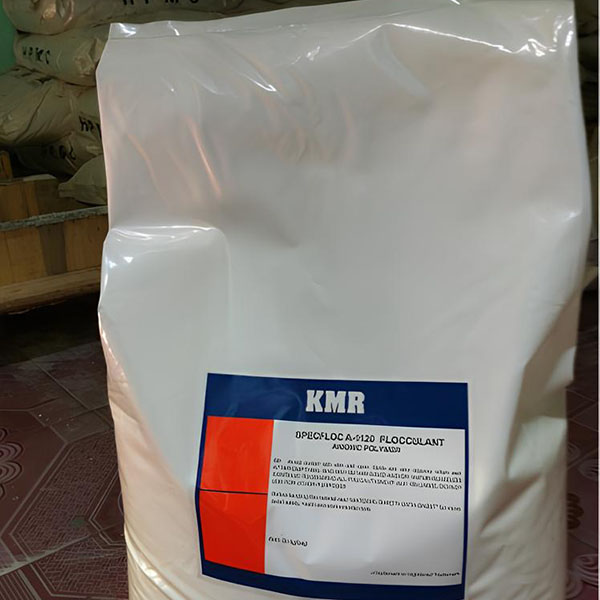 Hóa chất xử lý nước thải Polymer C1492 - Hóa Chất Công Nghiệp Mộc Lan - Công Ty TNHH Thương Mại Và Sản Xuất Mộc Lan