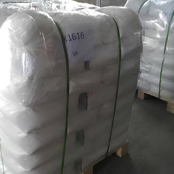 Polymer khoan cọc nhồi YX 1616 - Hóa Chất Công Nghiệp Mộc Lan - Công Ty TNHH Thương Mại Và Sản Xuất Mộc Lan