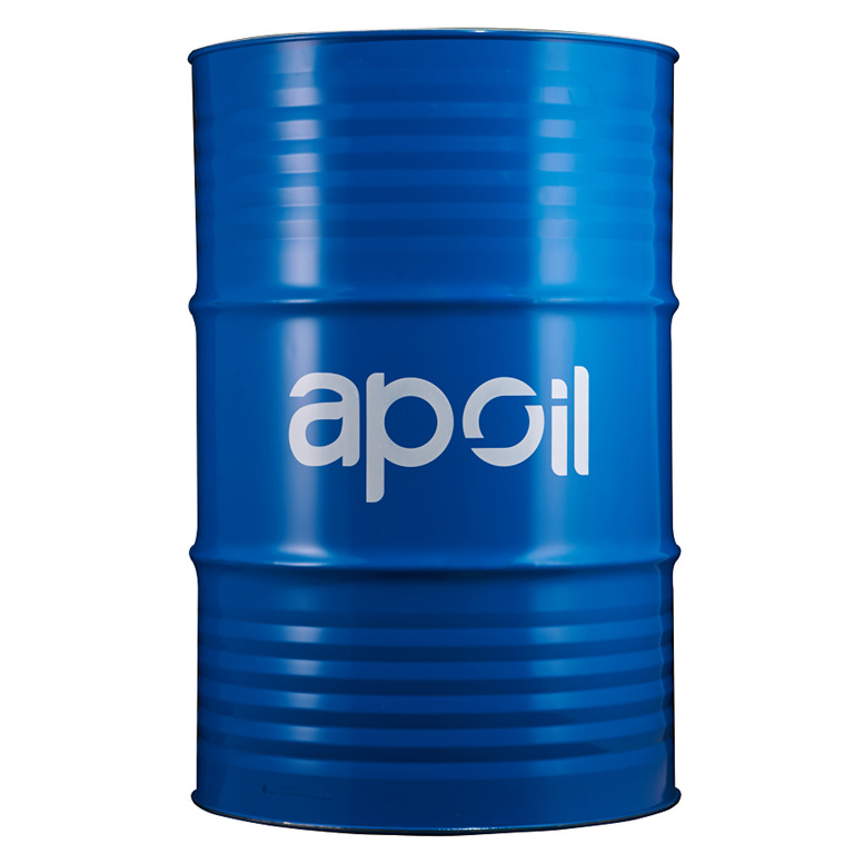 Dầu nhớt AP Circo 100 - Dầu Nhớt, Dầu Nhờn An Hương -  Công Ty Cổ Phần Đầu Tư An Hương