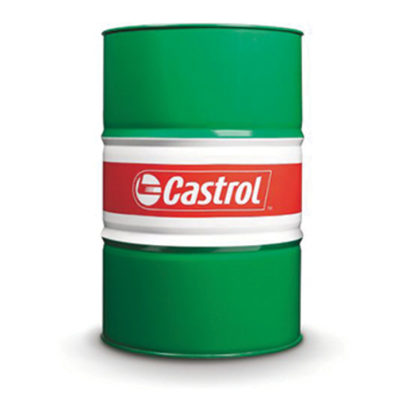 Dầu nhớt Aircol CM 68 209L VE - Dầu Nhớt, Dầu Nhờn An Hương -  Công Ty Cổ Phần Đầu Tư An Hương