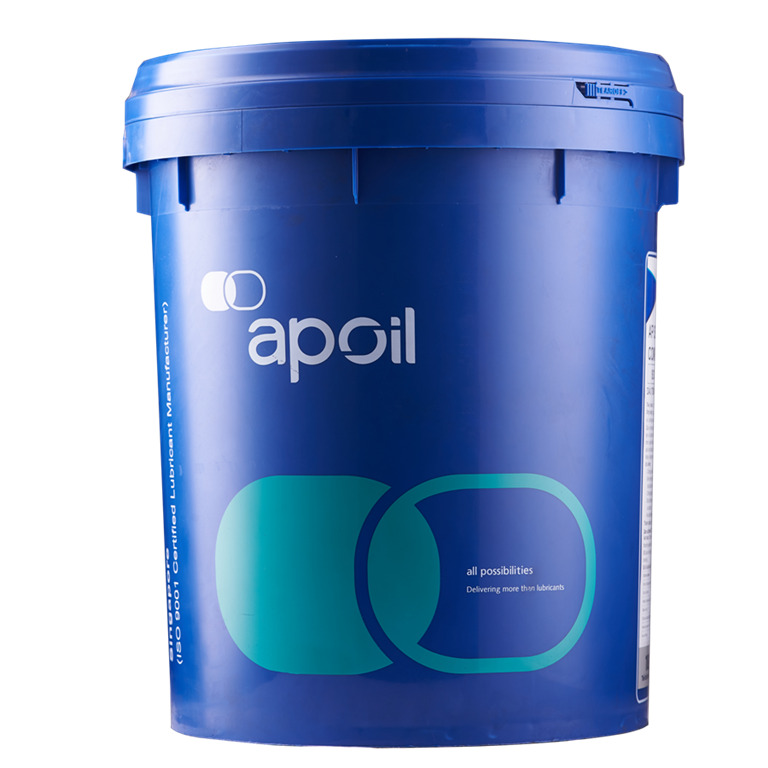 Dầu nhớt AP Circo 32 - Dầu Nhớt, Dầu Nhờn An Hương -  Công Ty Cổ Phần Đầu Tư An Hương