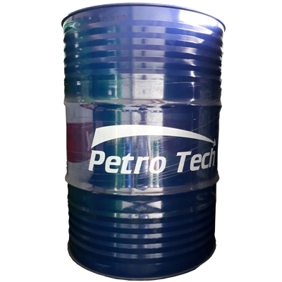 Dầu nhớt Petro Tech HD 50 200L - Dầu Nhớt, Dầu Nhờn An Hương -  Công Ty Cổ Phần Đầu Tư An Hương