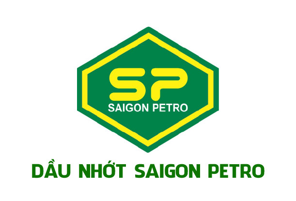  - Dầu Nhớt, Dầu Nhờn An Hương -  Công Ty Cổ Phần Đầu Tư An Hương