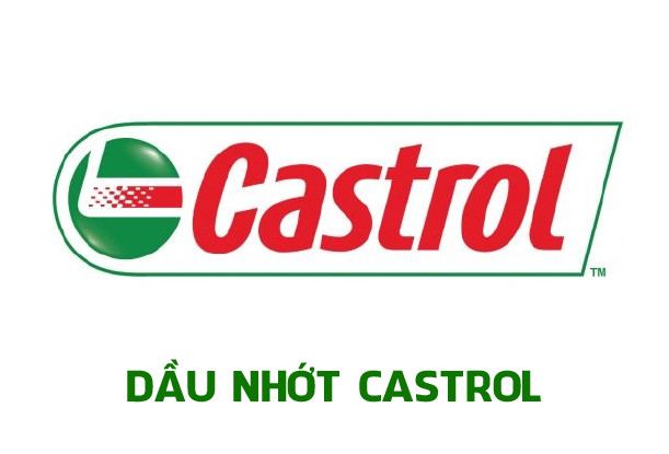  - Dầu Nhớt, Dầu Nhờn An Hương -  Công Ty Cổ Phần Đầu Tư An Hương