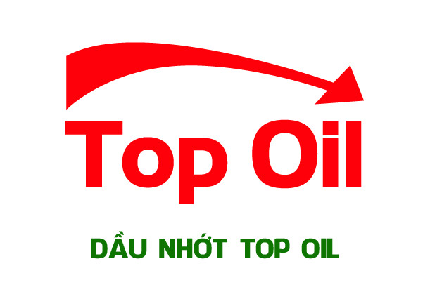  - Dầu Nhớt, Dầu Nhờn An Hương -  Công Ty Cổ Phần Đầu Tư An Hương