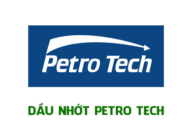  - Dầu Nhớt, Dầu Nhờn An Hương -  Công Ty Cổ Phần Đầu Tư An Hương