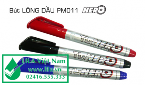 Công Ty Cổ Phần LILA Việt Nam