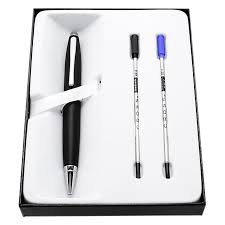 Công Ty Cổ Phần LILA Việt Nam