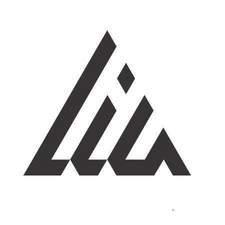 Logo Công Ty