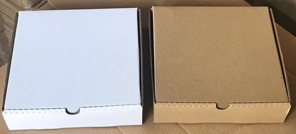 Hộp giấy - Bao Bì Carton Phú Vinh Phúc - Công Ty TNHH Một Thành Viên Sản xuất Thương Mại Giấy Phú Vinh Phúc