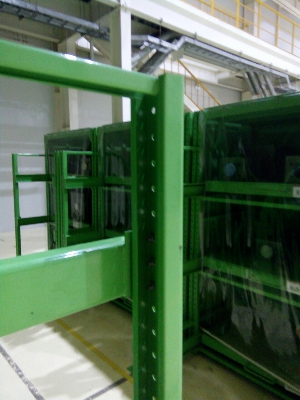 Giá kệ để hàng, để Công cụ, NVL