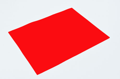 Phim PP màu đỏ - Màng Nhựa, Film Nhựa Huynh Đệ - Công Ty TNHH Sản Xuất Liên Hợp Huynh Đệ