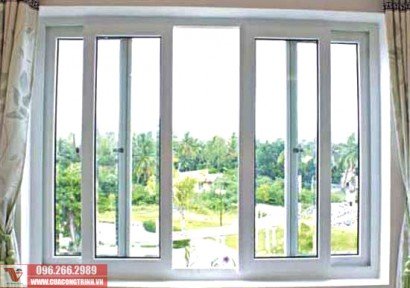 Công Ty CP Thương Mại Và Dịch Vụ Vũ Gia