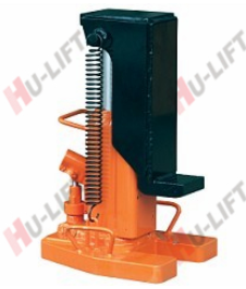 Đội chân - Công Ty TNHH Thương Mại & Dịch Vụ Thiên Hiệp Phát