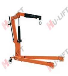 Cẩu sàn - Công Ty TNHH Thương Mại & Dịch Vụ Thiên Hiệp Phát