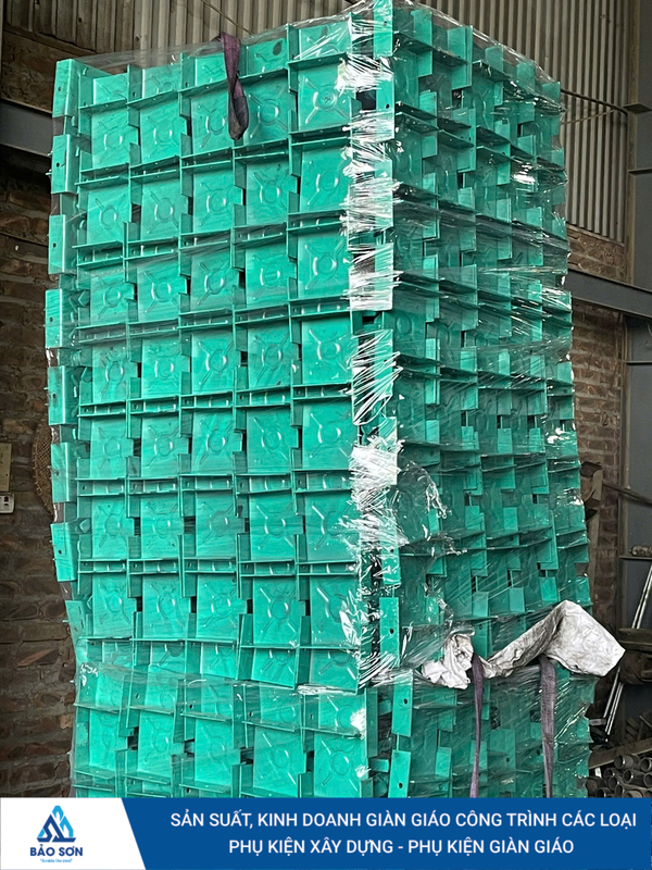 Kích đầu, kích chân
