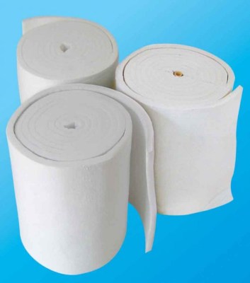 Bông Ceramic