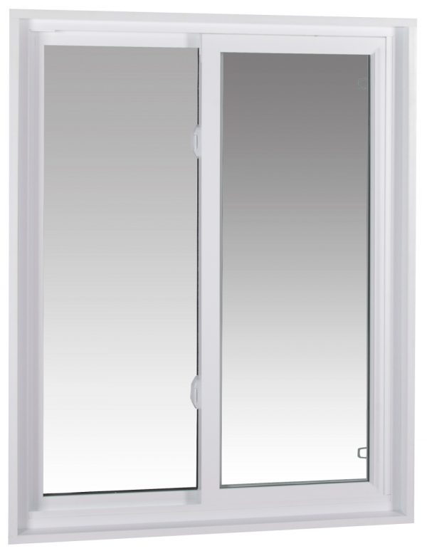 Cửa cách nhiệt