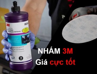 Nhám - Công Ty Cổ Phần Kỹ Thuật Tín Hiệp