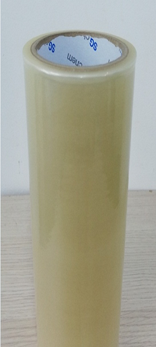 Băng keo PVC trong suốt - Băng Keo SG Chemical Vina - Công Ty TNHH SG Chemical Vina