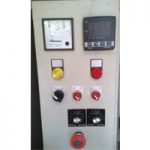 Tủ điều khiển nhiệt độ - Tủ Bảng Điện EQH - Công Ty TNHH Điện Công Nghiệp EQH