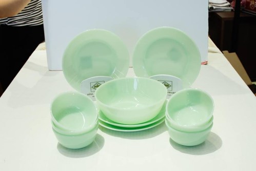 Thủy Tinh Mai Tâm – Cửa Hàng Pha Lê Cao Cấp Mai Tâm