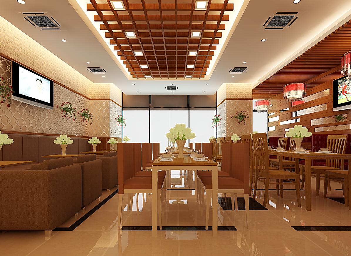 Công Ty TNHH Dịch Vụ Đông Giao