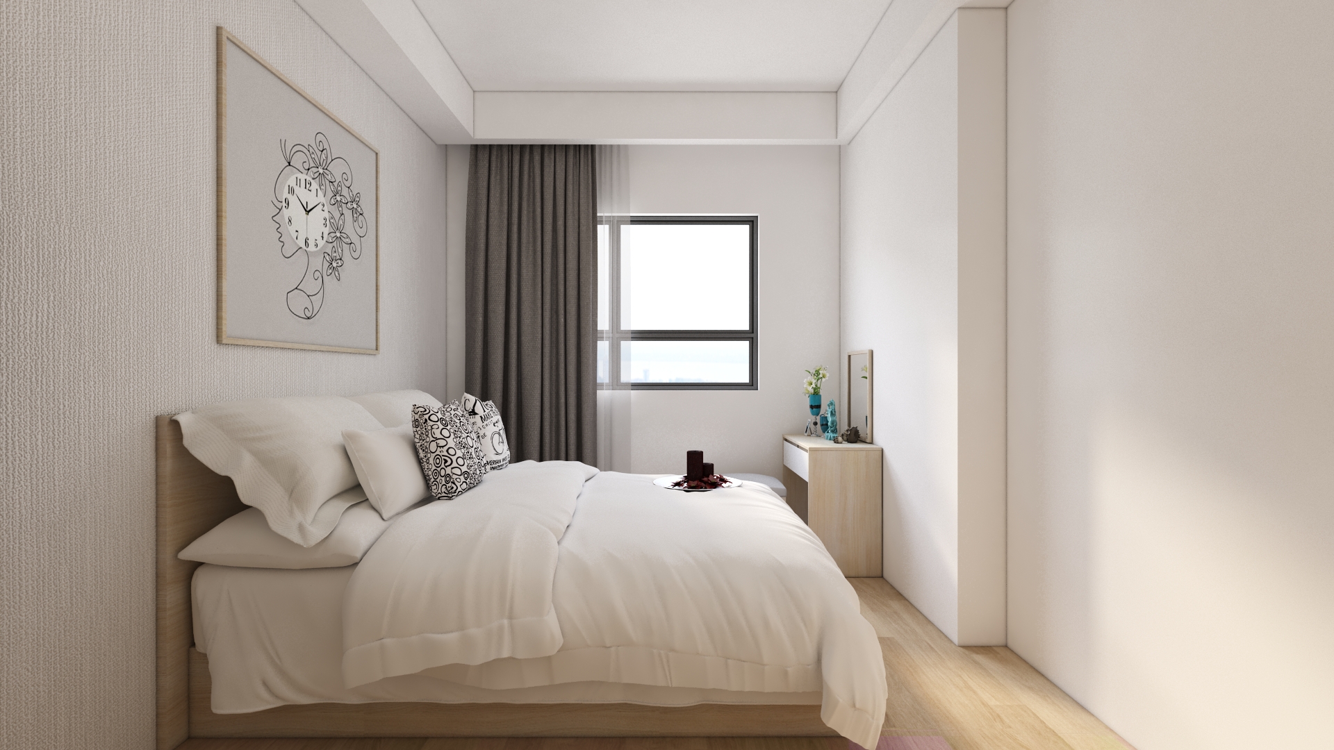 Công Ty TNHH Dịch Vụ Đông Giao