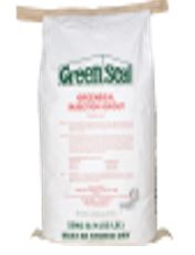 GREENSEAL GROUT