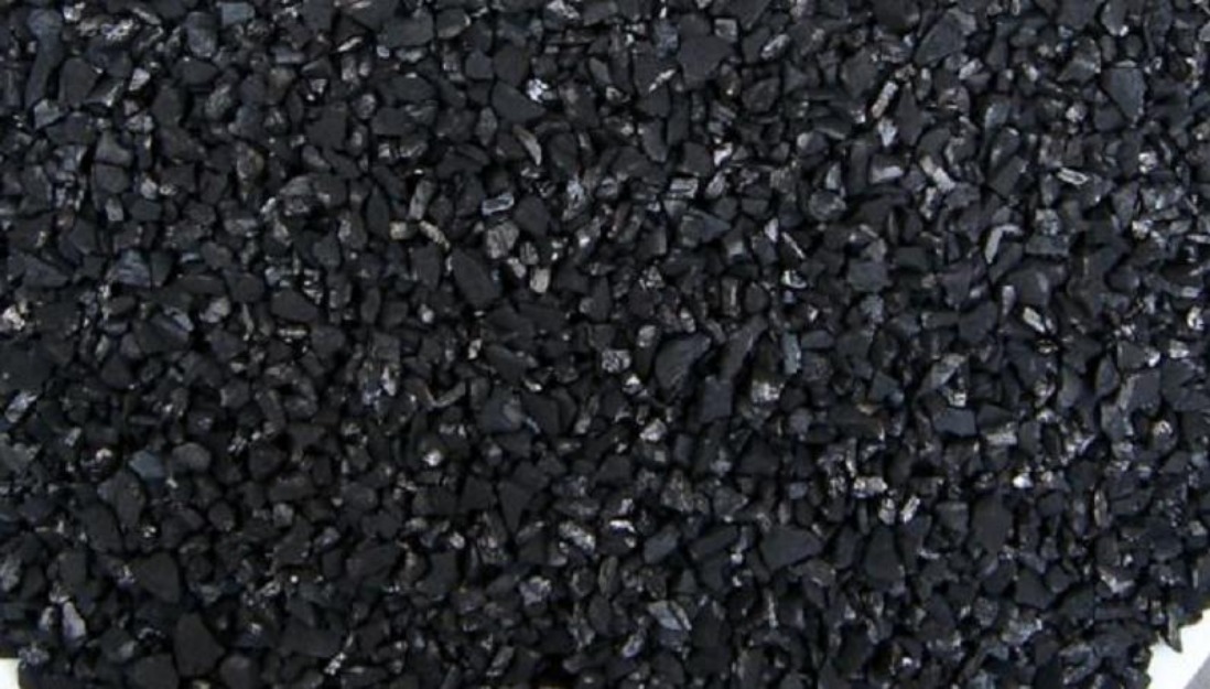 Than hoạt tính - Xử Lý Môi Trường HPEC - Công Ty TNHH Xây Dựng Và Môi Trường Hải Phòng