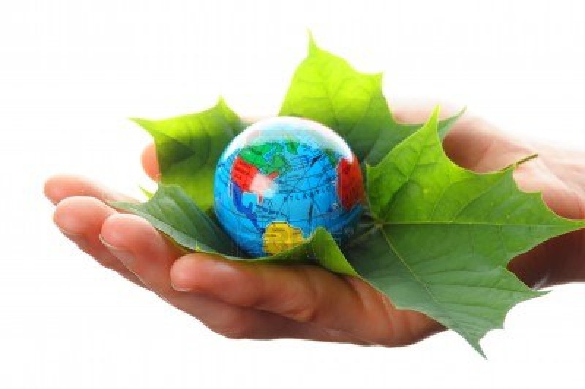 Báo cáo giám sát môi trường - Xử Lý Môi Trường HPEC - Công Ty TNHH Xây Dựng Và Môi Trường Hải Phòng